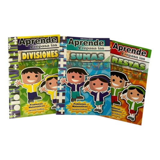 Libro Didactico Actividades